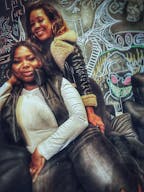 Bar & Lounge with an Industrial Atmosphere - Image 19