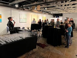 Event Venue in Barrio Logan - Image 34