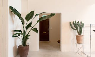 Stureplan 6 - Image 3