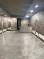 Boutique Shop Haut-Marais Rue du Temple - Image 4