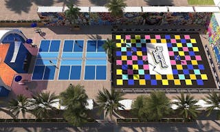 Banquet/Event Hall, Restaurant/Bar/Pub - Image 5