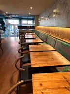 Plant Junkie! Private Event/ Meeting Space - Image 1