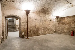 Event Showroom & Boutique near le Marais & Bastille - Image 21