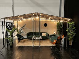 Virtual Production House - Image 8