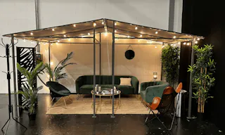 Virtual Production House - Image 8