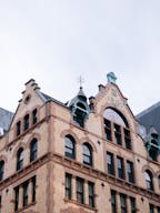 Maxwell Tribeca - Image 7