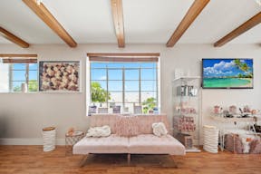 Beauty and Tattoo Studio On The Upper East Side, Miami - Image 1