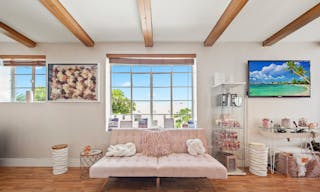 Beauty and Tattoo Studio On The Upper East Side, Miami - Image 1