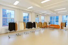 23B Midtown NYC Showroom PopUp Event rentals - Image 5