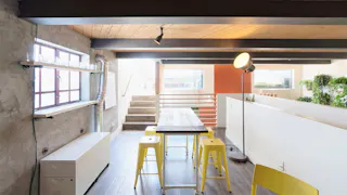 Stunning Indoor/Outdoor Flex Space in Downtown Santa Monica with Outstanding Service - Image 18