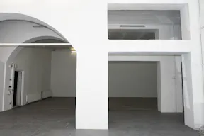 Creative Community Pop-Up Space in Kreuzberg - Image 9