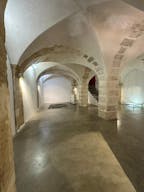 Prestigious Gallery - Centre Georges Pompidou - Image 13