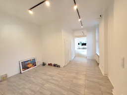 Versatile Art Space & Creative Hub Gallery - Image 5