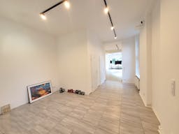 Versatile Art Space & Creative Hub Gallery - Image 5