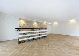 Espace commercial d’exception au cœur du Marais – 134,8 m2 - Image 6