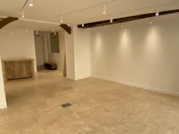 Galerie WHEAKO - 67 Rue de Turenne - Le Marais - PARIS - Image 12