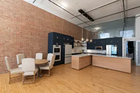 Union Square Event Space available for your next events - Image 3