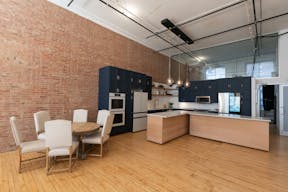 Union Square Event Space available for your next events - Image 3