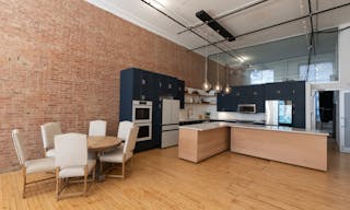 Union Square Event Space available for your next events - Image 3