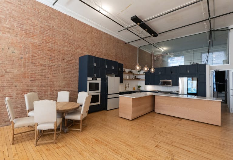 Union Square Event Space available for your next events - Image 3