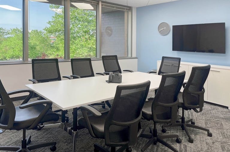 Your Success Begins with Our Rentable Office Space - Image 0