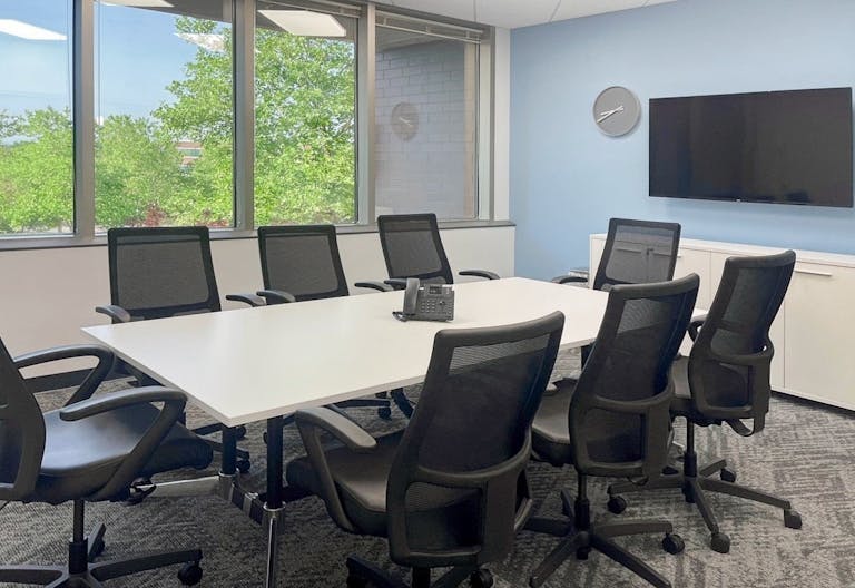 Your Success Begins with Our Rentable Office Space - Image 0