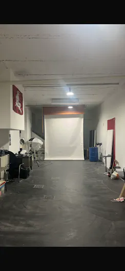 Studio Fotografico  - Image 0