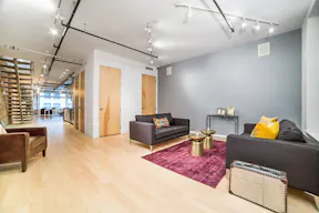 Fully Furnished Penthouse & Terrace - Image 7