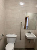 Store front for rent - Image 5