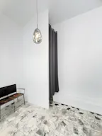 Galerie d'art dans Le Haut Marais - Image 4