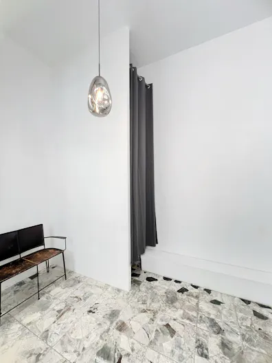 Galerie d'art dans Le Haut Marais - Image 4