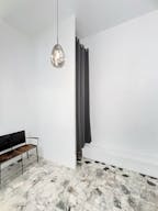 Galerie d'art dans Le Haut Marais - Image 4