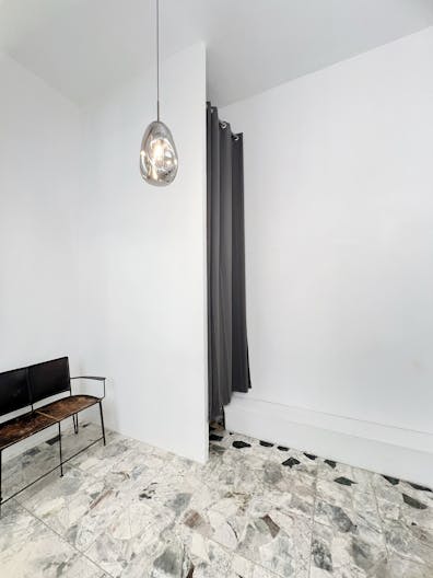 Galerie d'art dans Le Haut Marais - Image 4