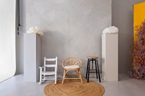 Professional Production Photo Studio in Downtown San Diego - Image 4