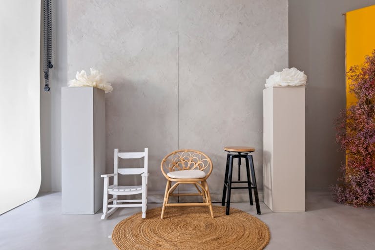 Professional Production Photo Studio in Downtown San Diego - Image 4