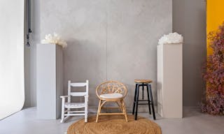 Professional Production Photo Studio in Downtown San Diego - Image 4