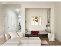 Luxury Apartment in the East Village: 3,400sf & 2 Outdoor Spaces - Image 1