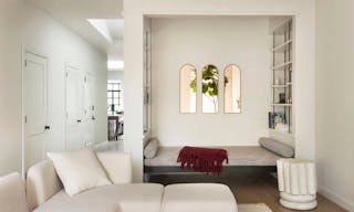 Luxury Apartment in the East Village: 3,400sf & 2 Outdoor Spaces - Image 1