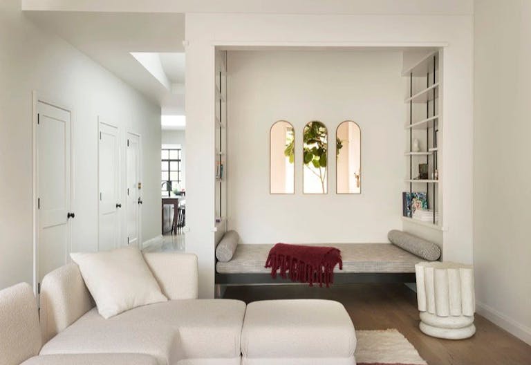 Luxury Apartment in the East Village: 3,400sf & 2 Outdoor Spaces - Image 1