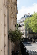 Elegant Apartment for Rent - Paris 8th Arrondissement - Near Madeleine - Image 12