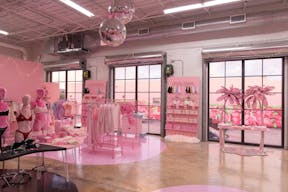 Industrial Photography + Event Studio w/ Props - Image 3