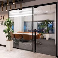 Unique 40,000 square-foot venue - Image 7