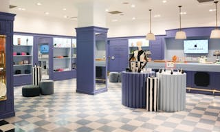 3077 M ST NW, WASHINGTON - Image 3