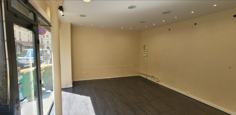 Pop up store / boutique éphémère - Image 2