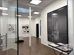 Espace Galerie ou Showroom entre Bastille et République - Image 3