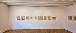 Prime Silverlake Pop-Up Store - Image 8