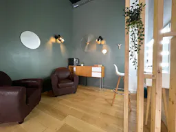 Studio de photographie et vidéo de 90m2 à Béziers - Image 3