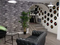 Location de Salle (POP UP STORE, CO WORKING, EVENTS...) - Image 1