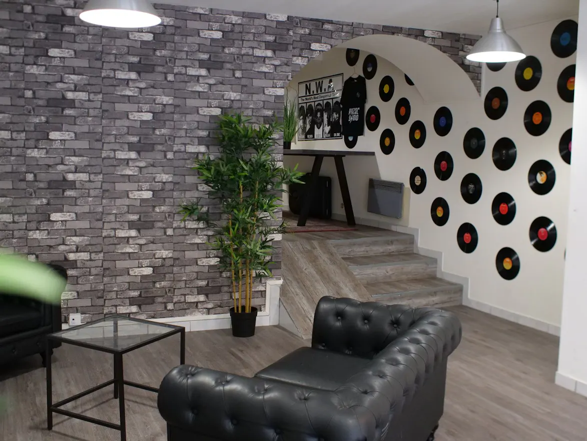 Location de Salle (POP UP STORE, CO WORKING, EVENTS...) - Image 1