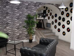 Location de Salle (POP UP STORE, CO WORKING, EVENTS...) - Image 1